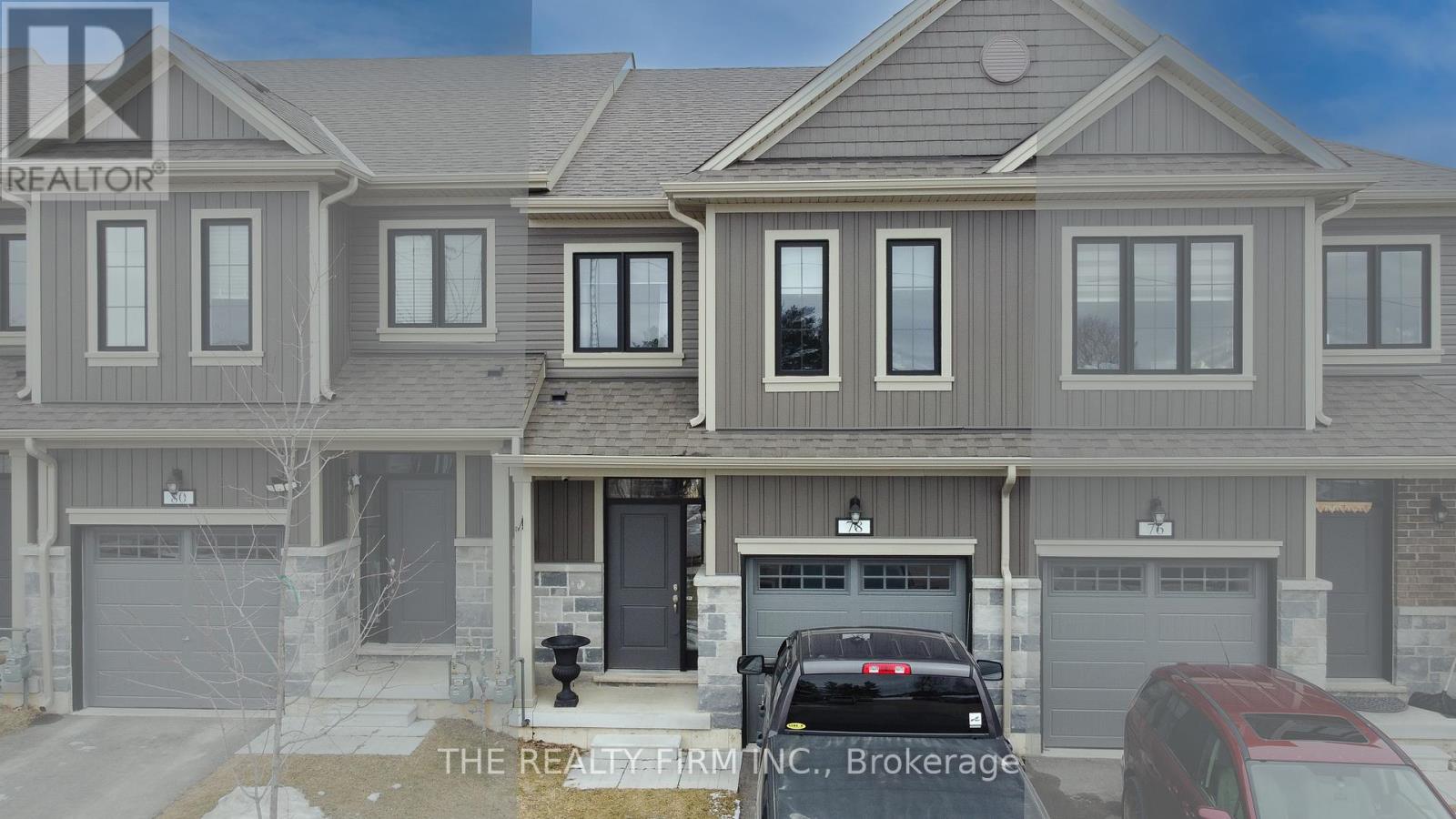 78 Middleton Street Property Photo 1