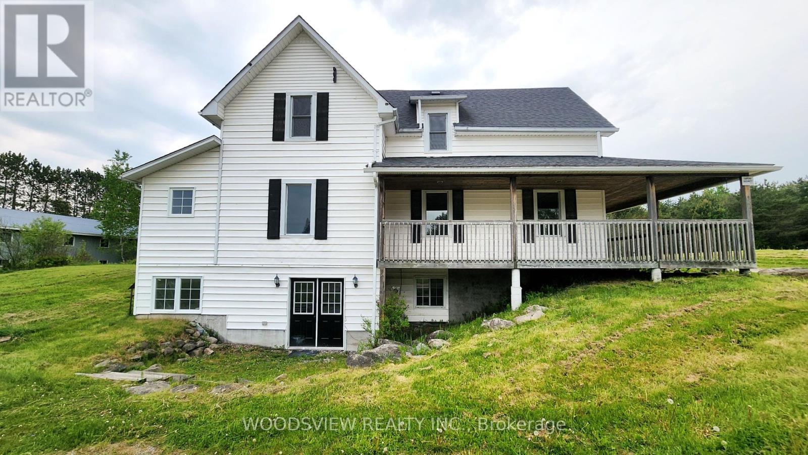 59 Ontario Street Property Photo 1