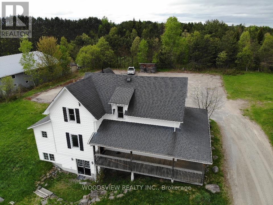 59 Ontario Street Property Photo 1