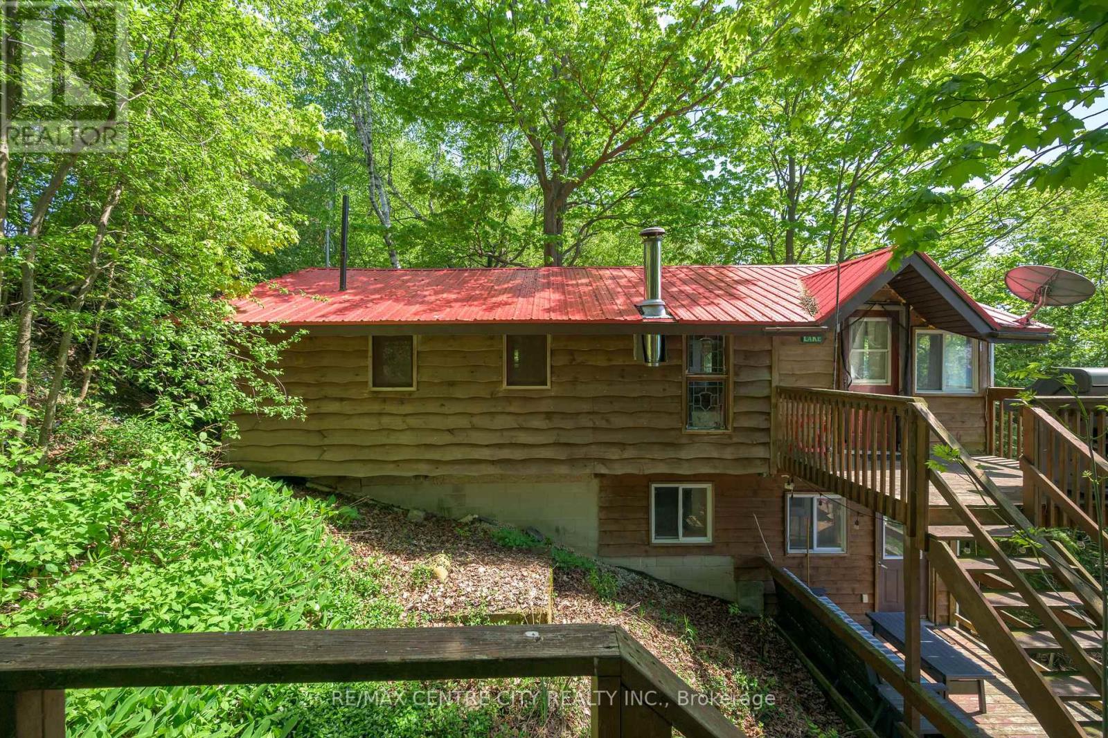 82431 Golf Course Road Property Photo 1