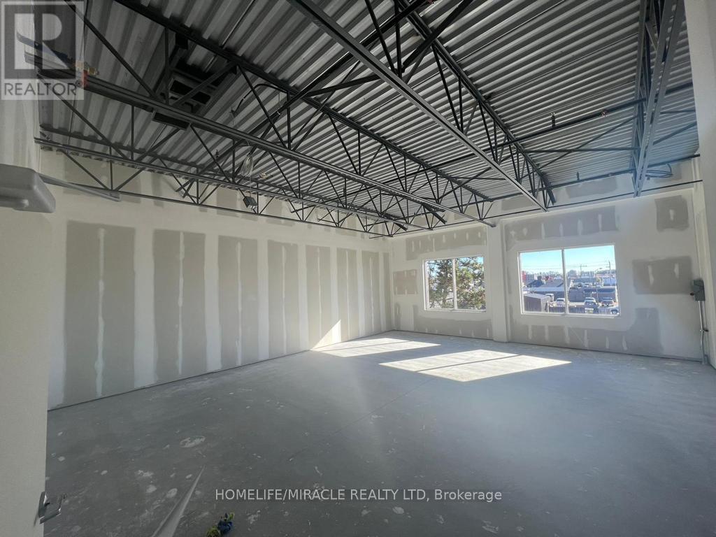 460 Hespeler Road Property Photo