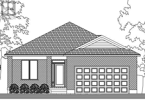 158 Watts Drive Property Photo 1