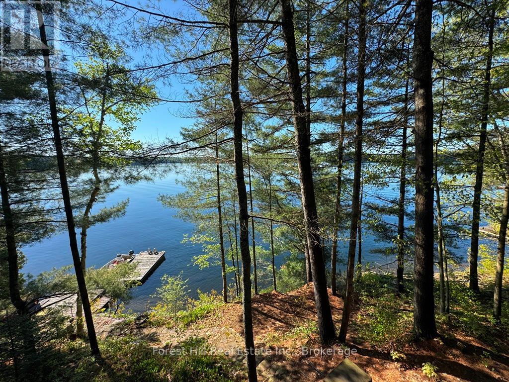 10789 Moorlands Bay (wao) Property Photo 1