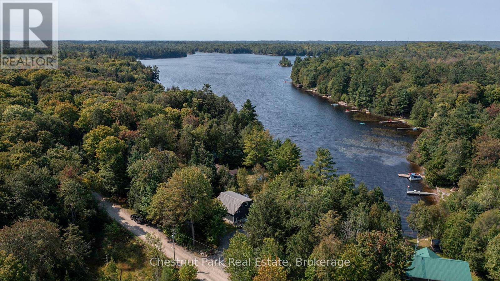 954 Dickie Lake Rd Property Photo 1