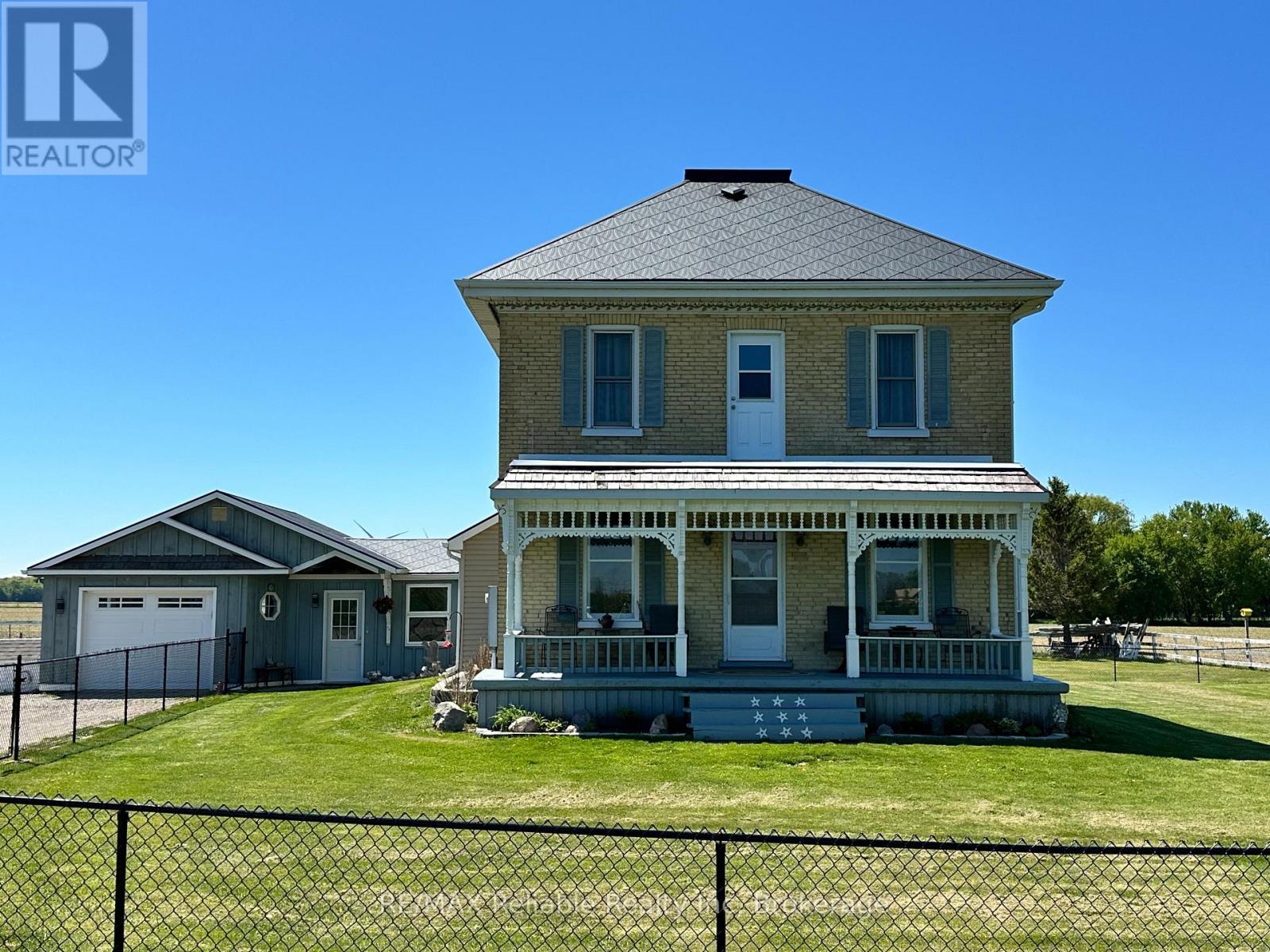 34481 Hendrick Road Property Photo 1