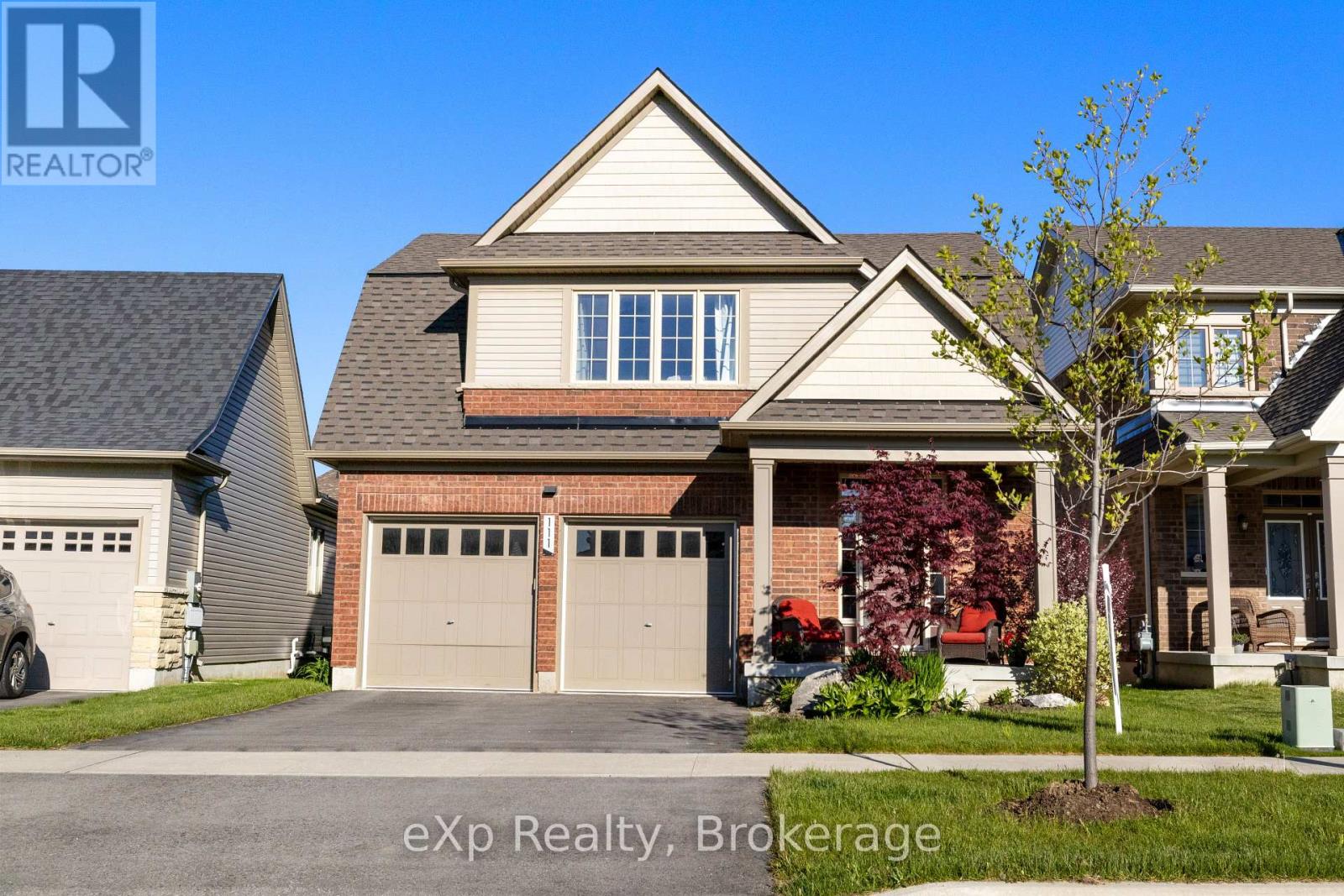 111 Farley Road Property Photo 1