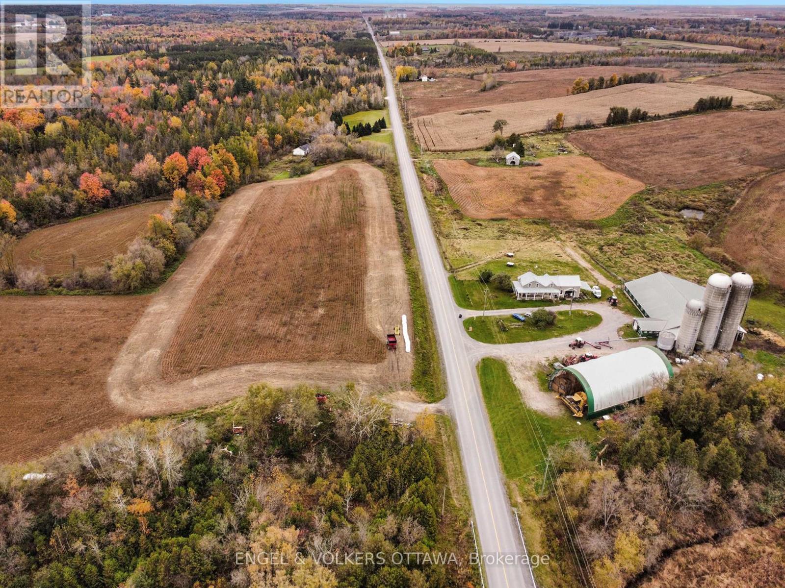 4751 PEARL ROAD Property Photo 1