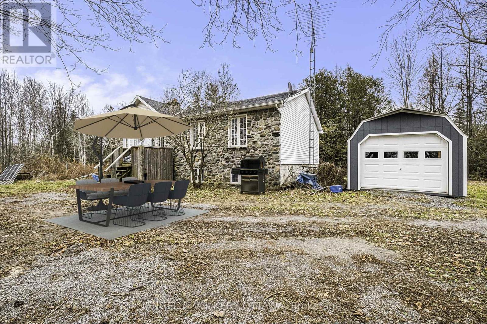 4751 PEARL ROAD Property Photo 1