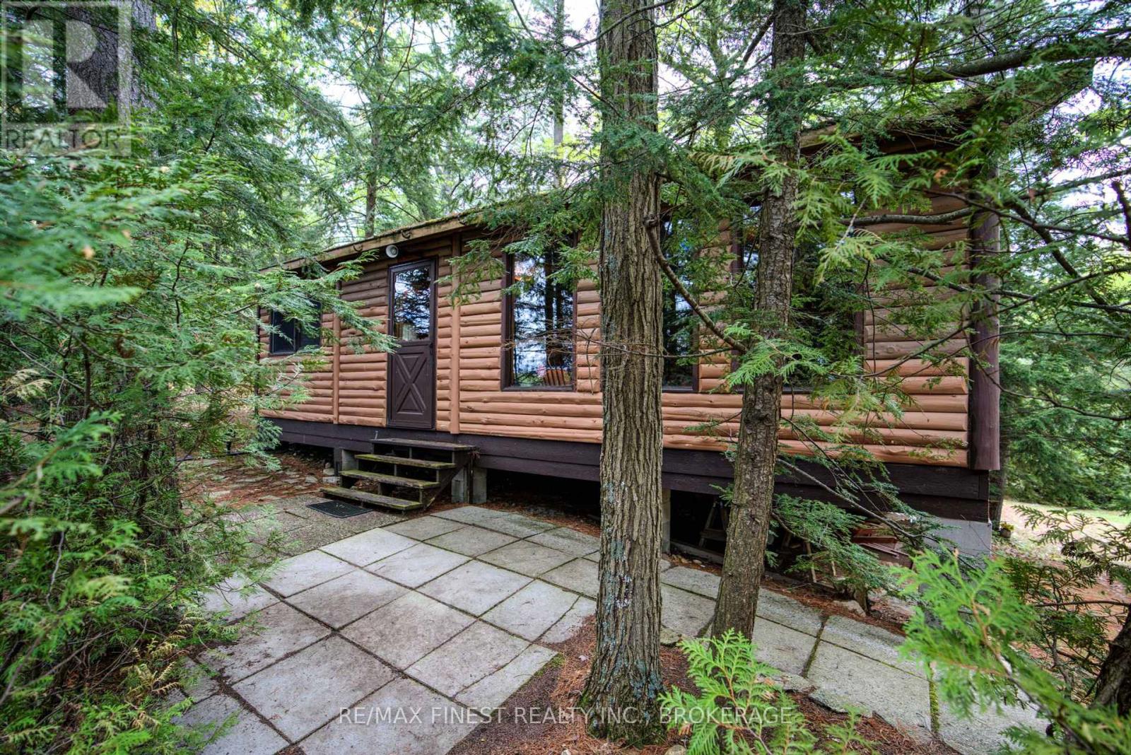 1158 Nelson Road Property Photo 1