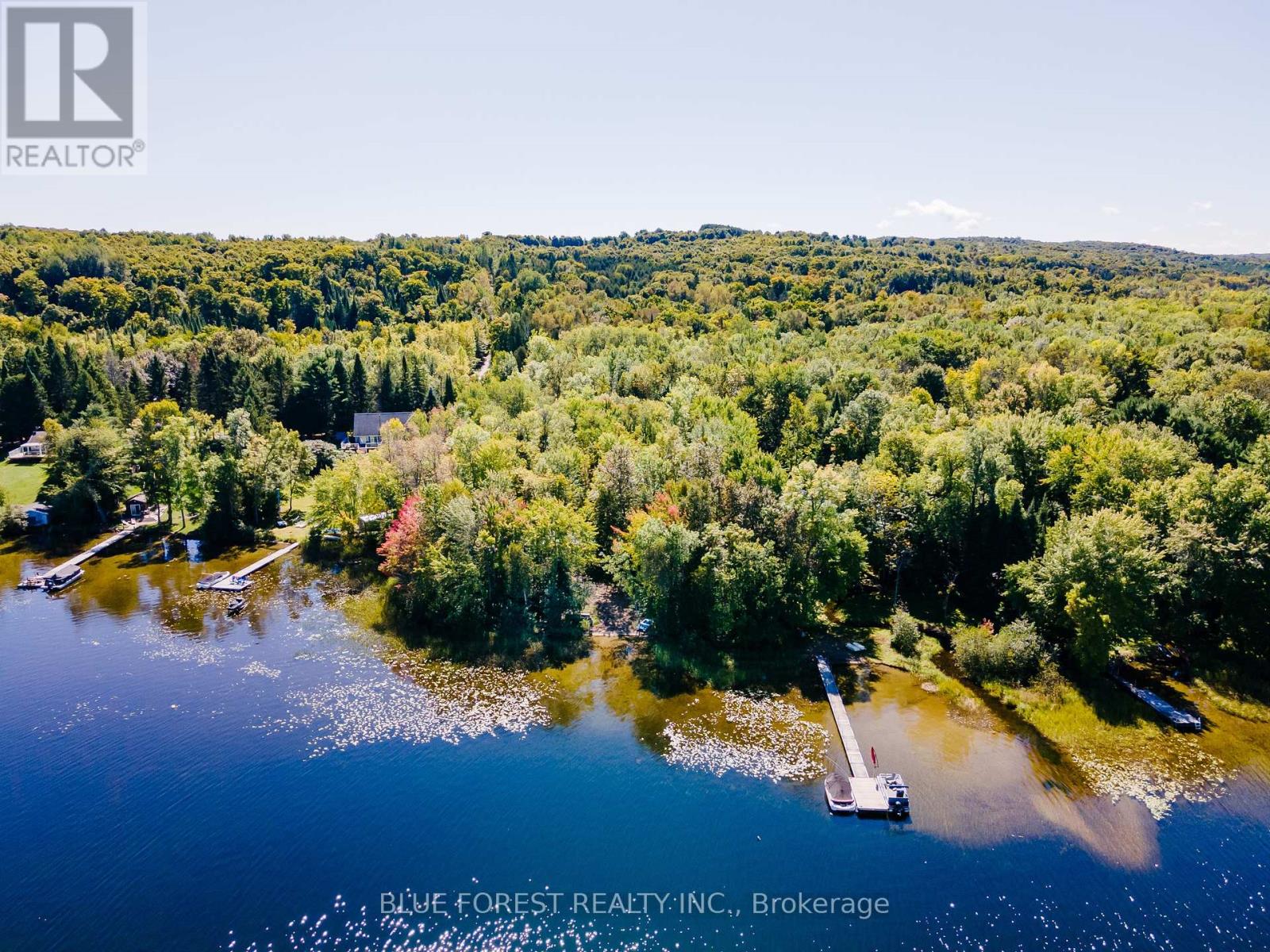 Lot 69 25th Line Property Photo 1