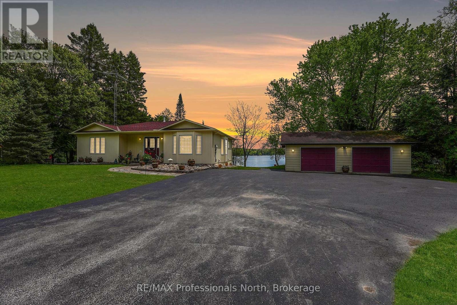 4696 County Road 21 Property Photo 3