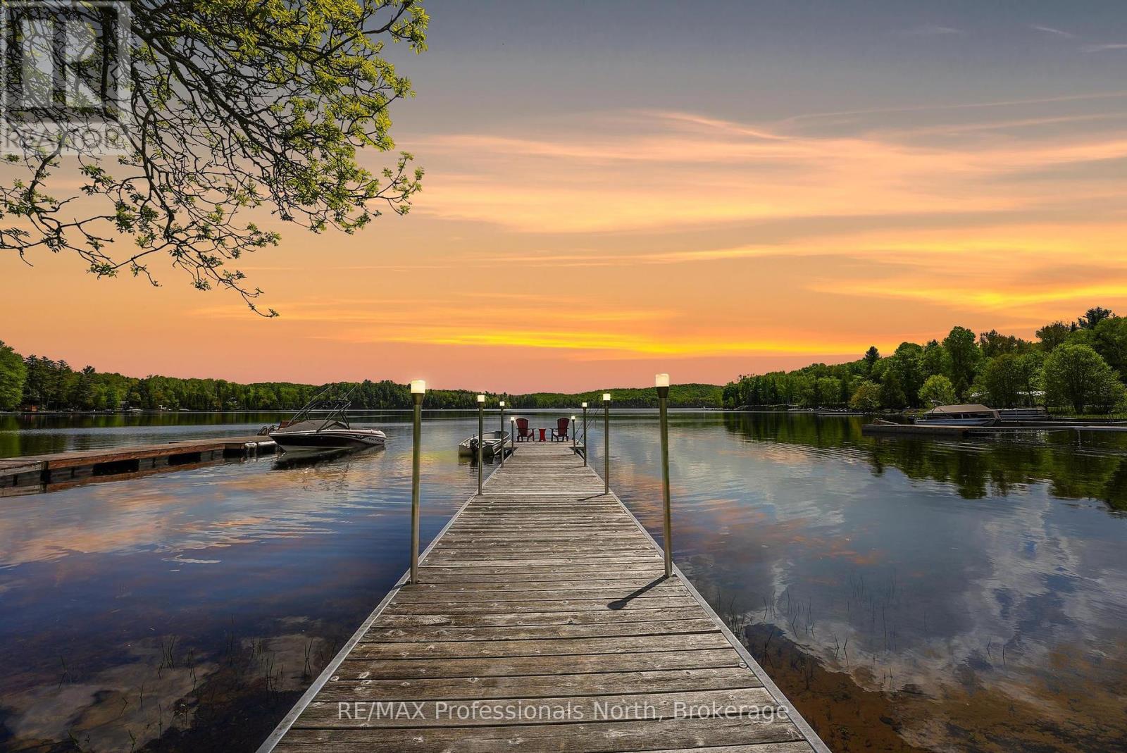 4696 County Road 21 Property Photo 5