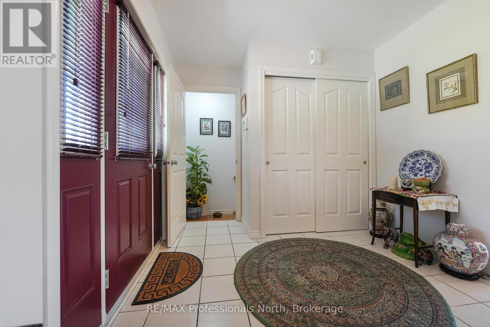 4696 County Road 21 Property Photo 8