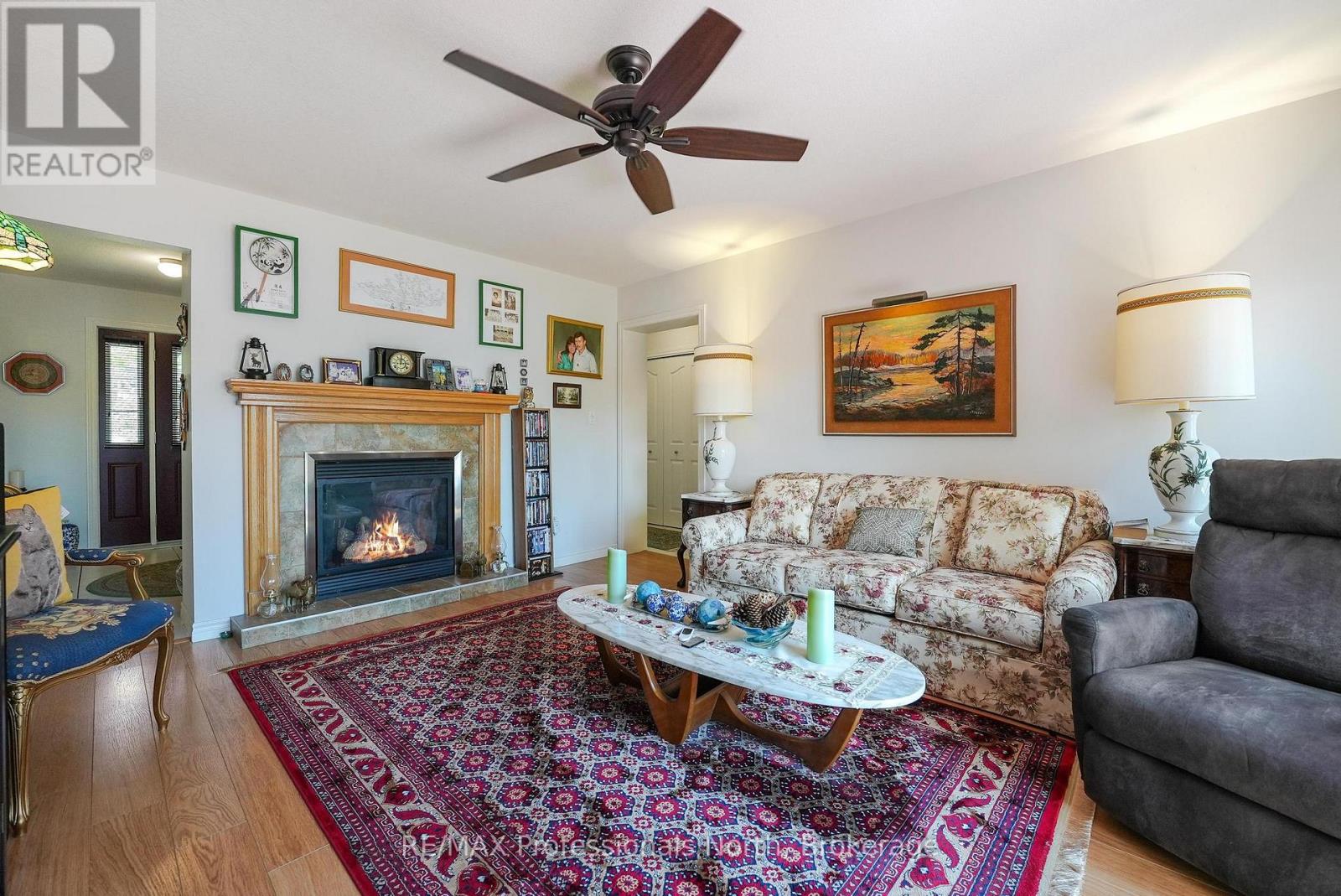 4696 County Road 21 Property Photo 9