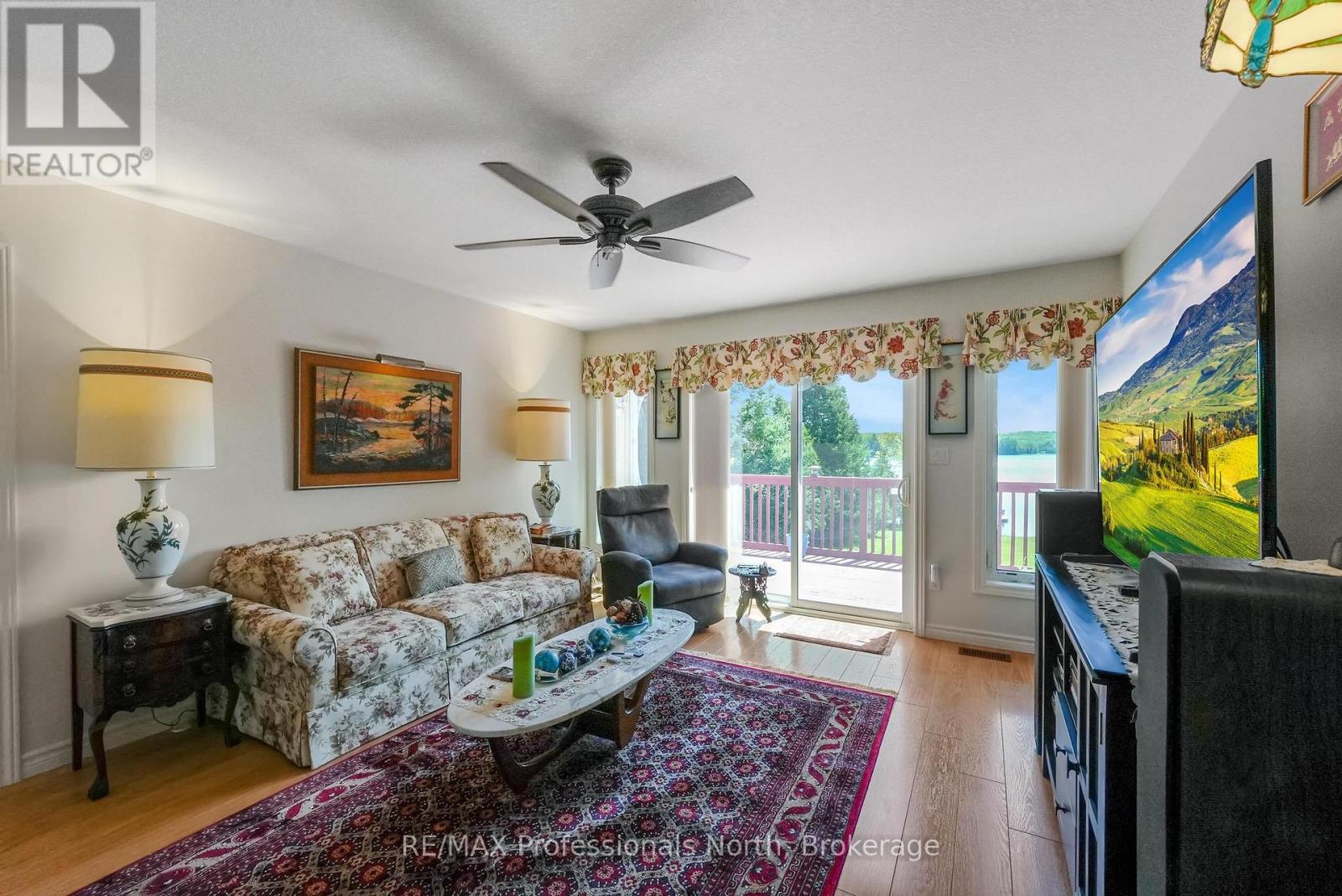 4696 County Road 21 Property Photo 10