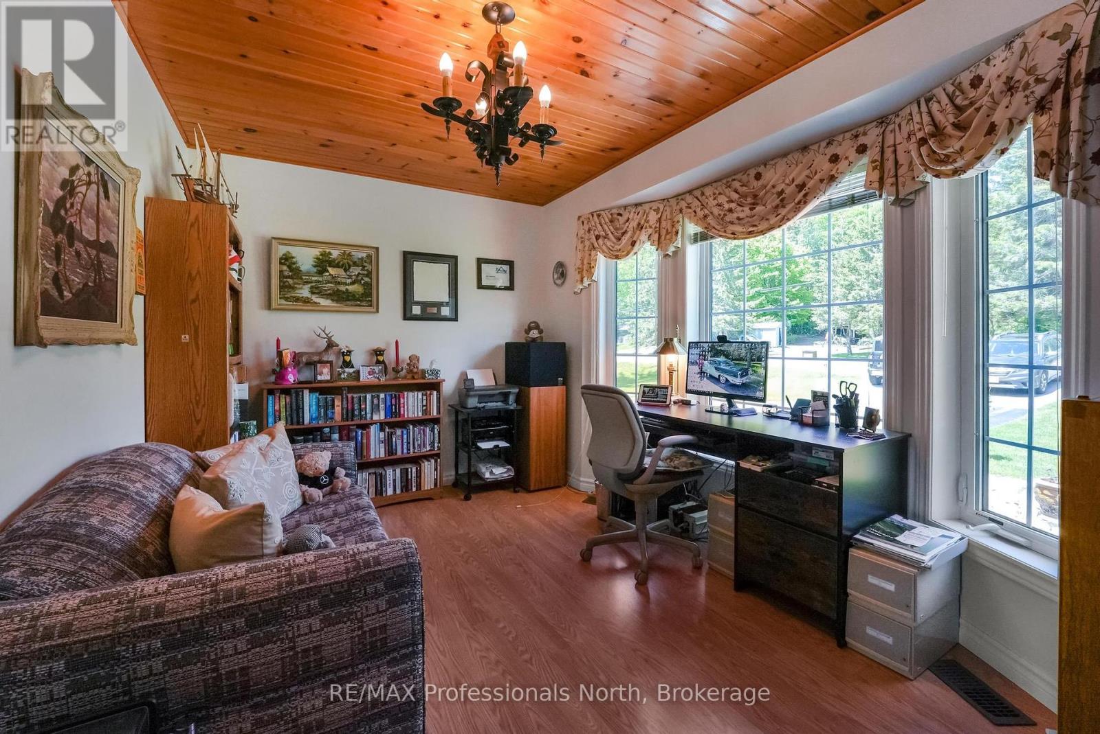 4696 County Road 21 Property Photo 11