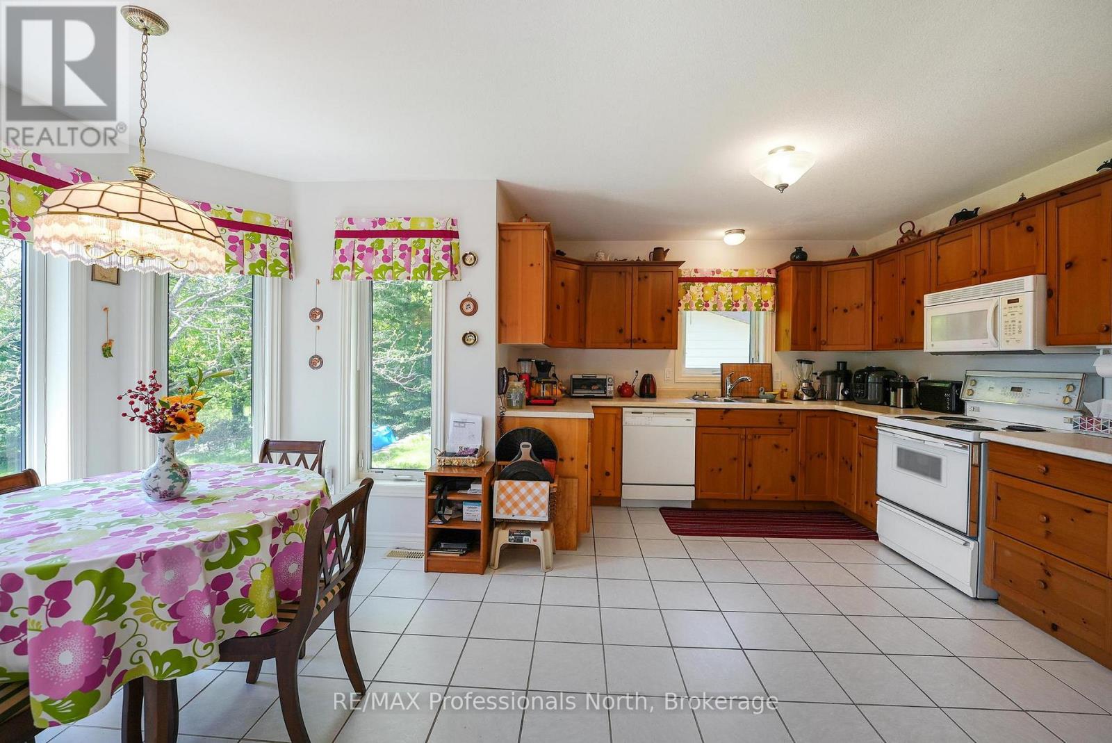 4696 County Road 21 Property Photo 12