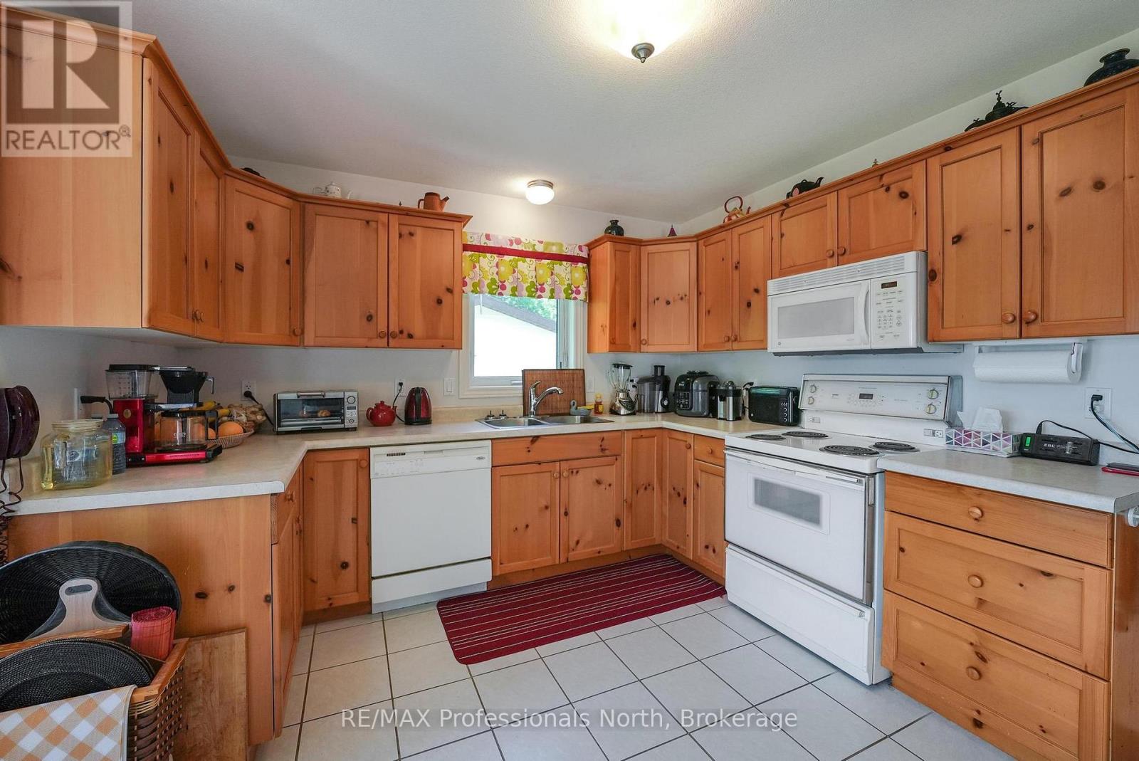 4696 County Road 21 Property Photo 13