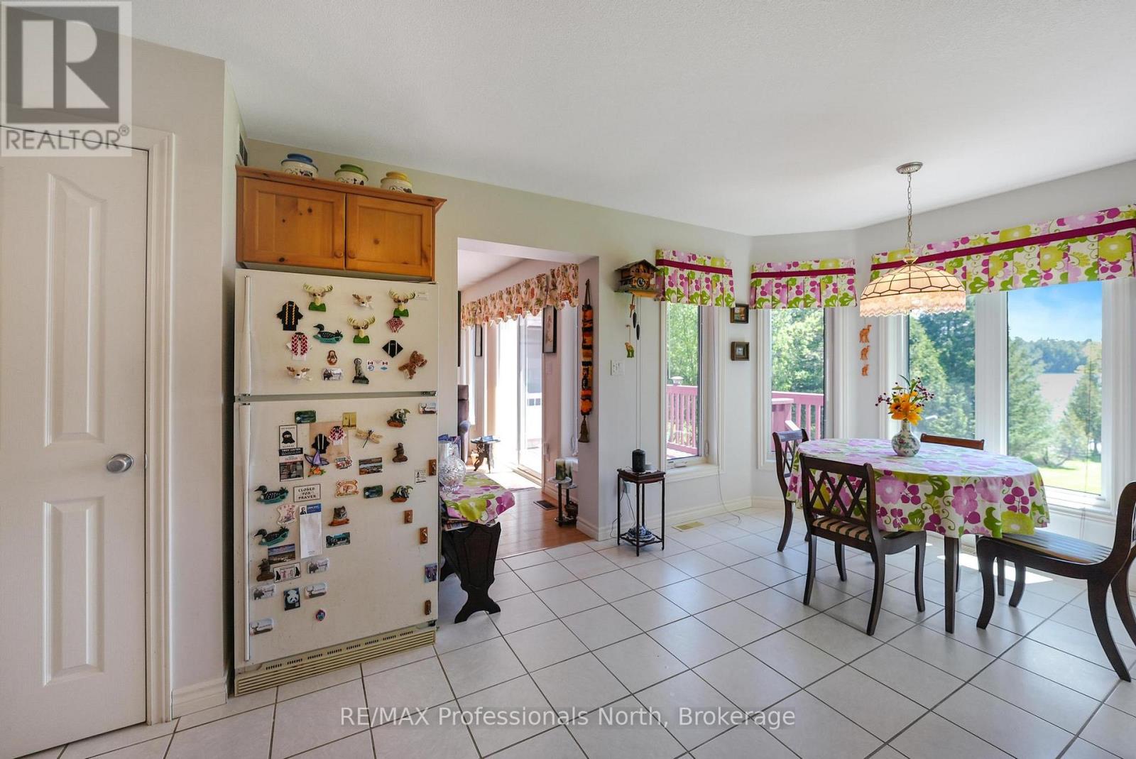 4696 County Road 21 Property Photo 14