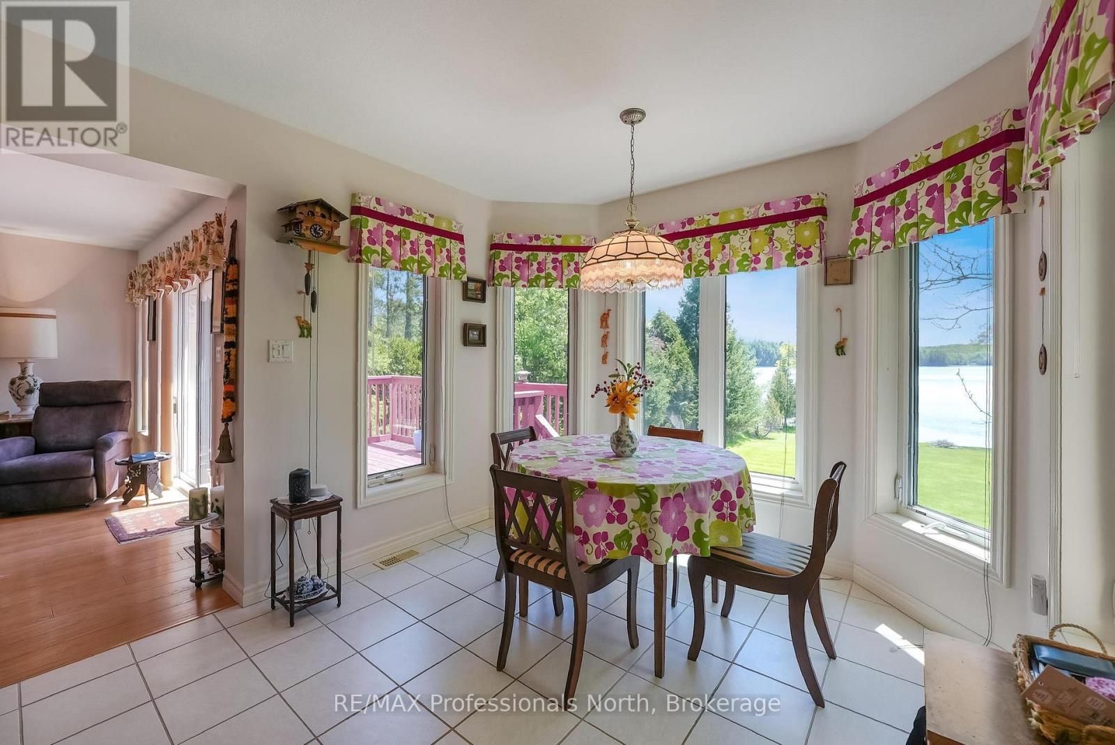 4696 County Road 21 Property Photo 15