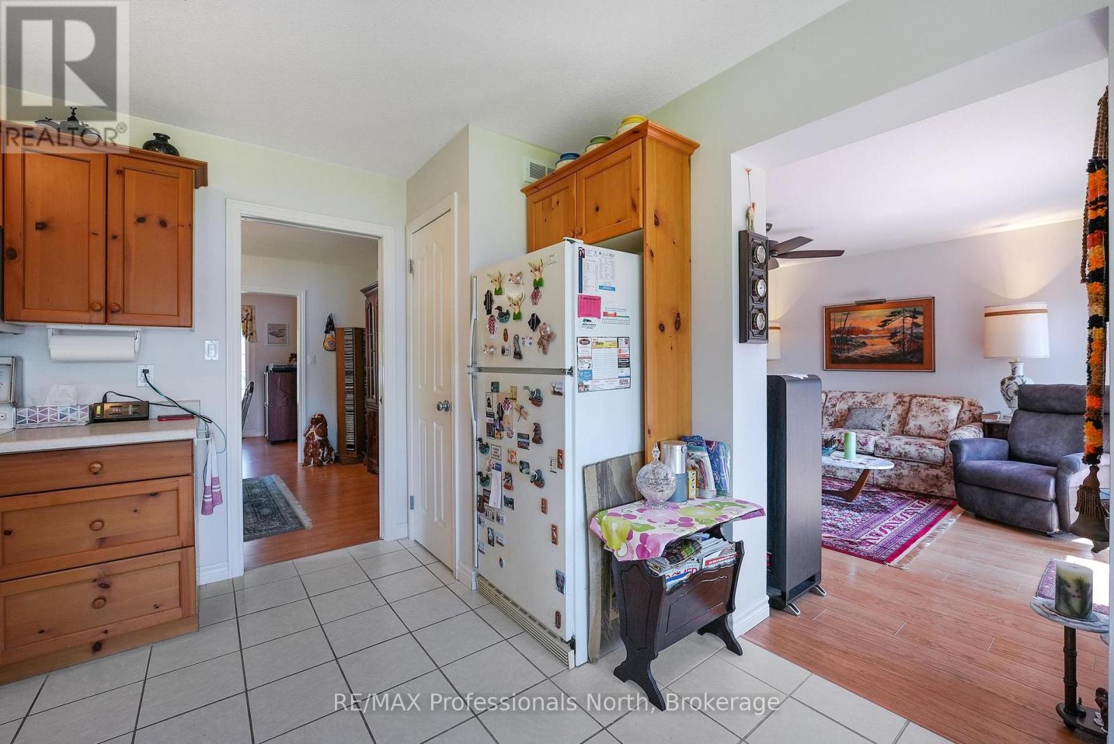 4696 County Road 21 Property Photo 16