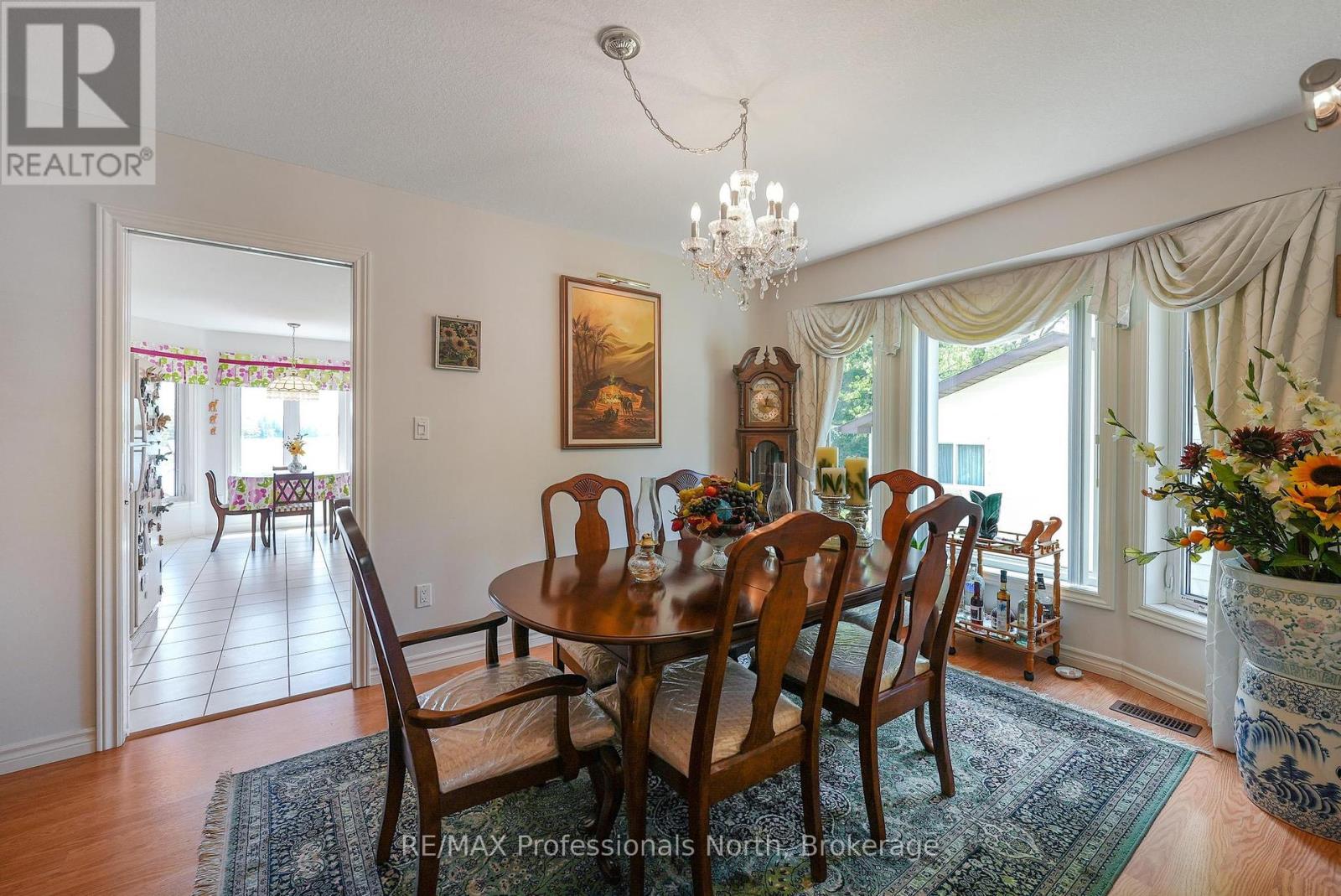 4696 County Road 21 Property Photo 17