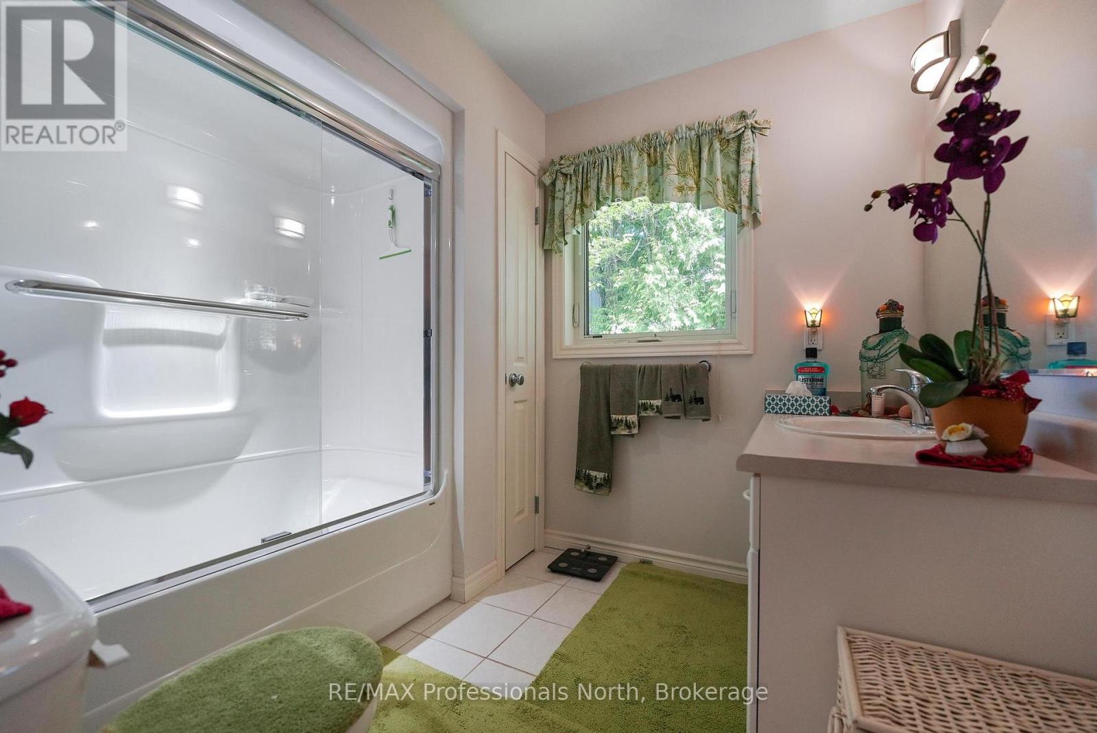 4696 County Road 21 Property Photo 18