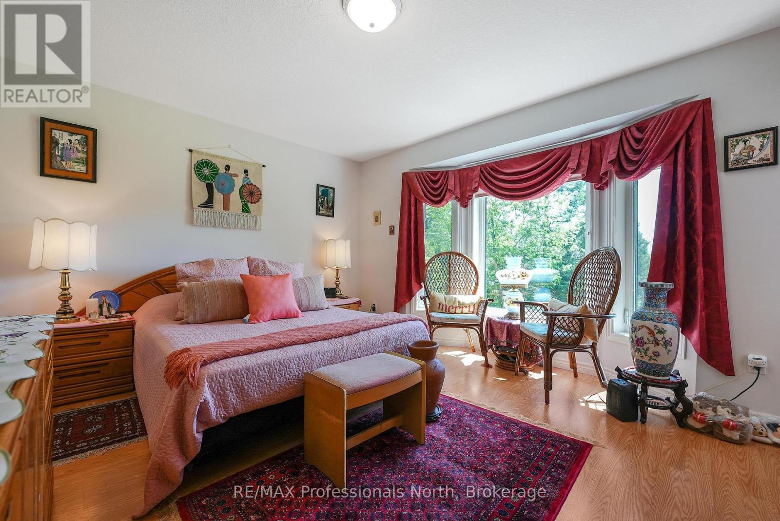 4696 County Road 21 Property Photo 19