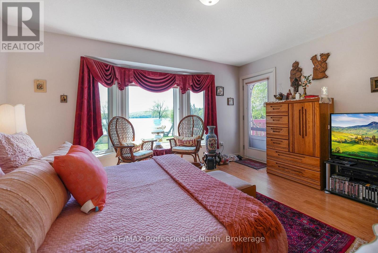 4696 County Road 21 Property Photo 20