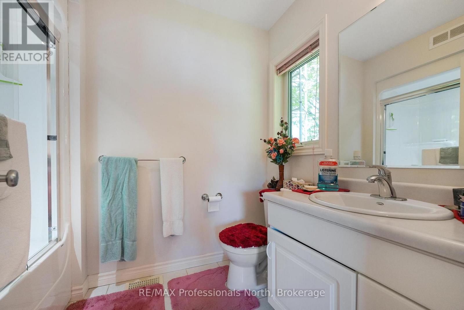 4696 County Road 21 Property Photo 21