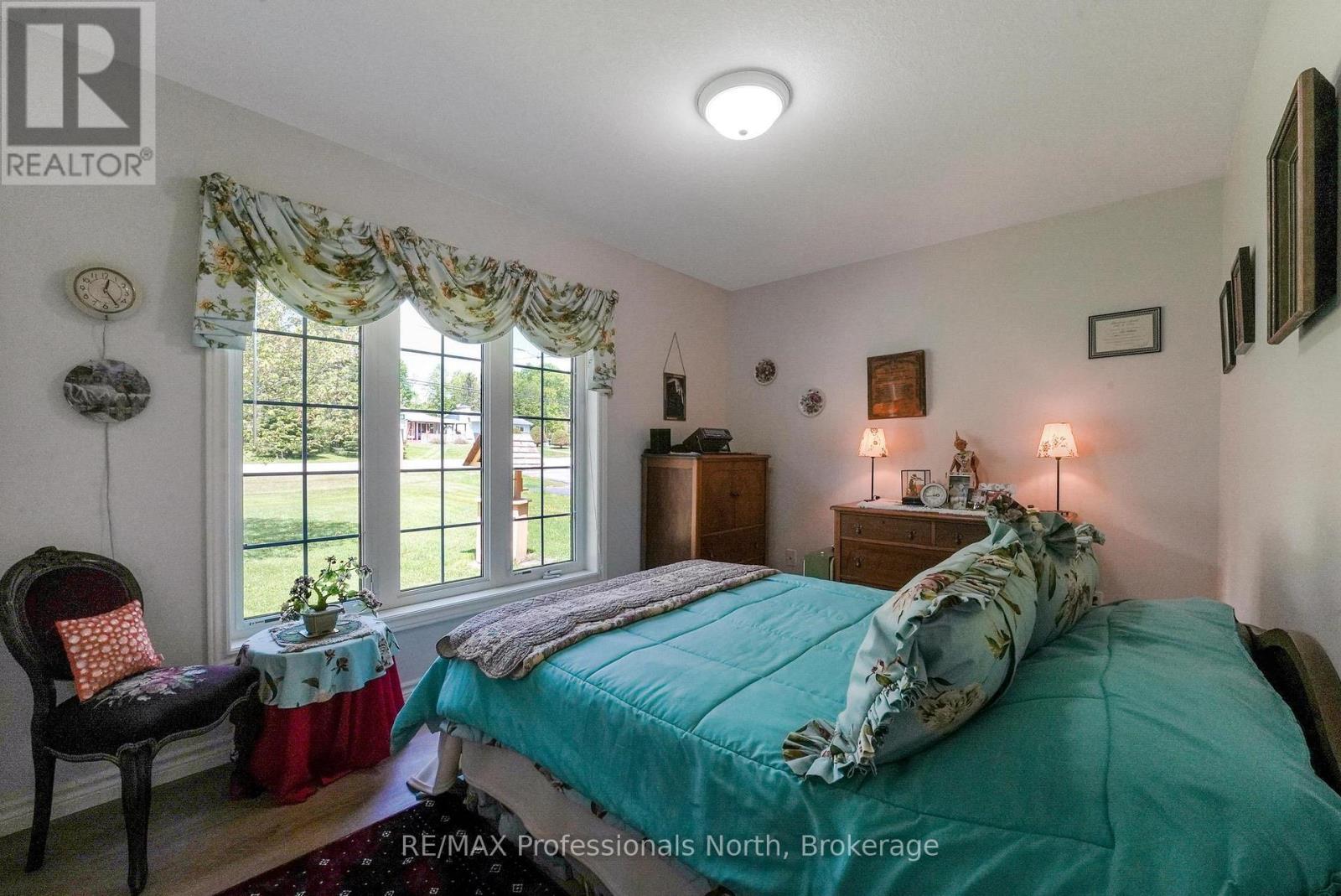 4696 County Road 21 Property Photo 22