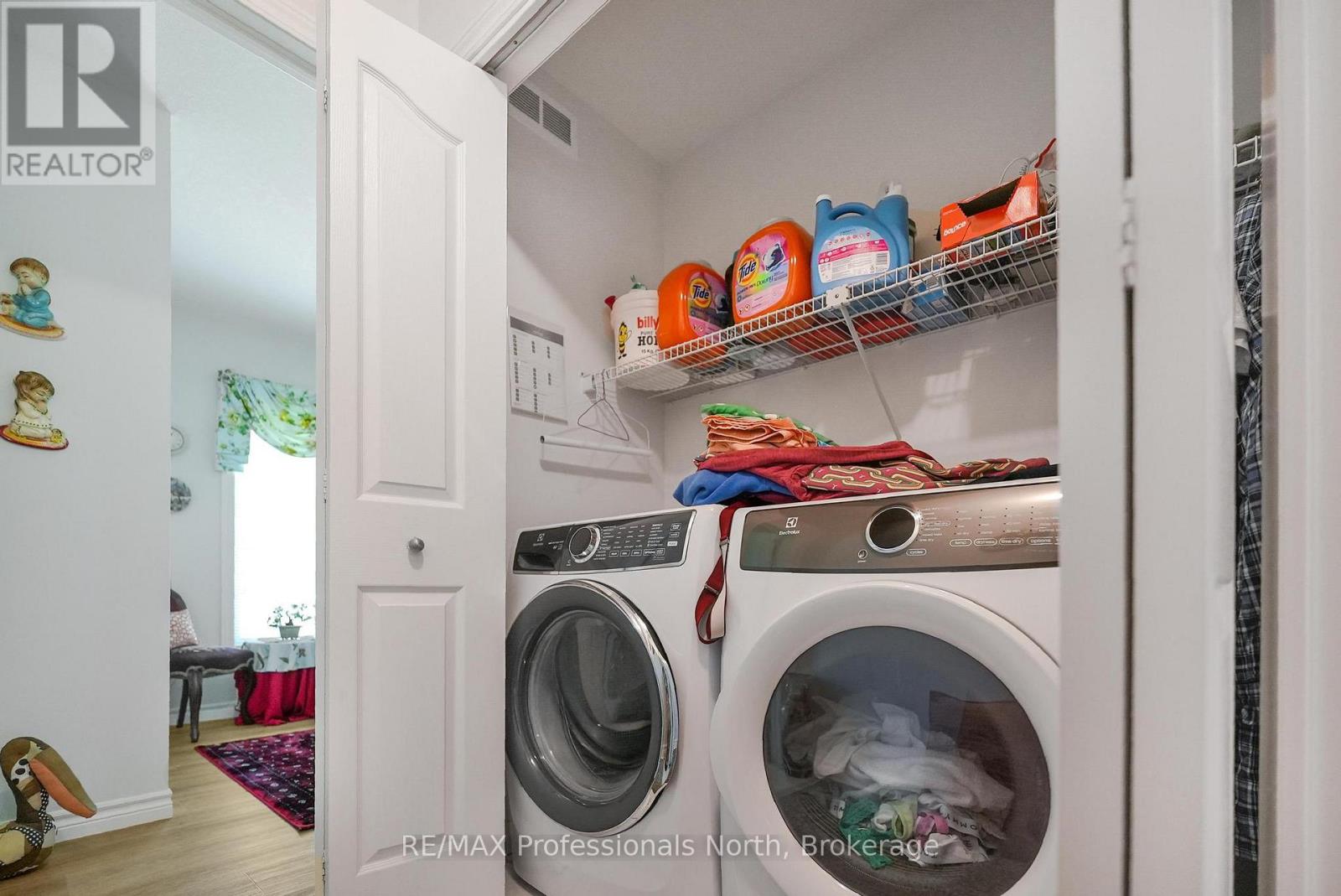 4696 County Road 21 Property Photo 23