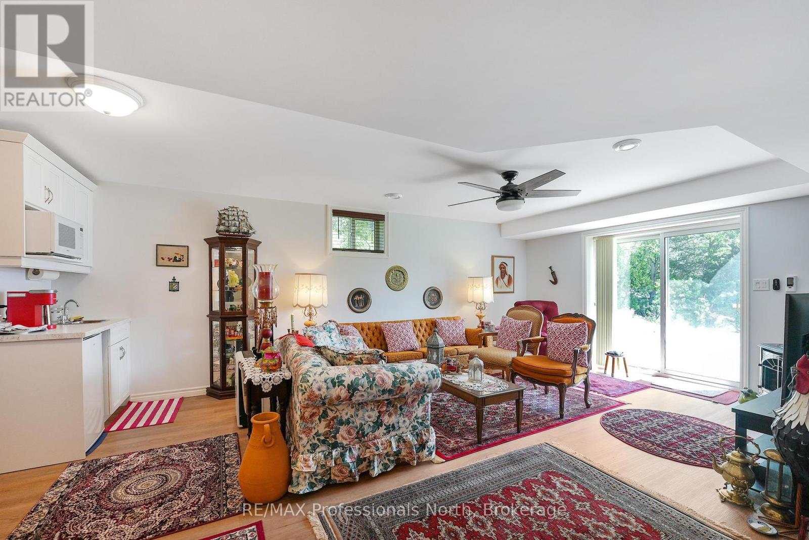 4696 County Road 21 Property Photo 24