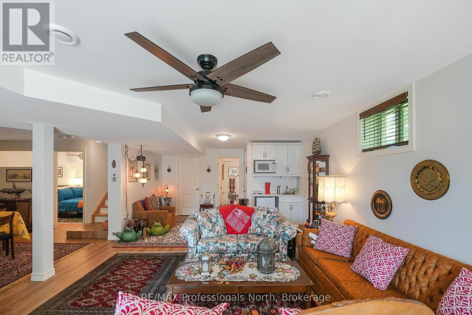 4696 County Road 21 Property Photo 25