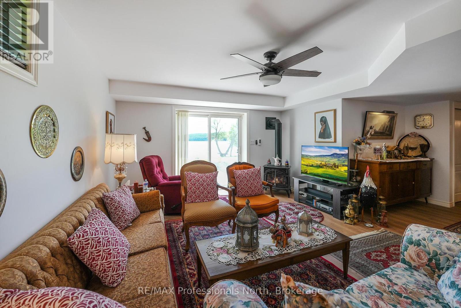 4696 County Road 21 Property Photo 26