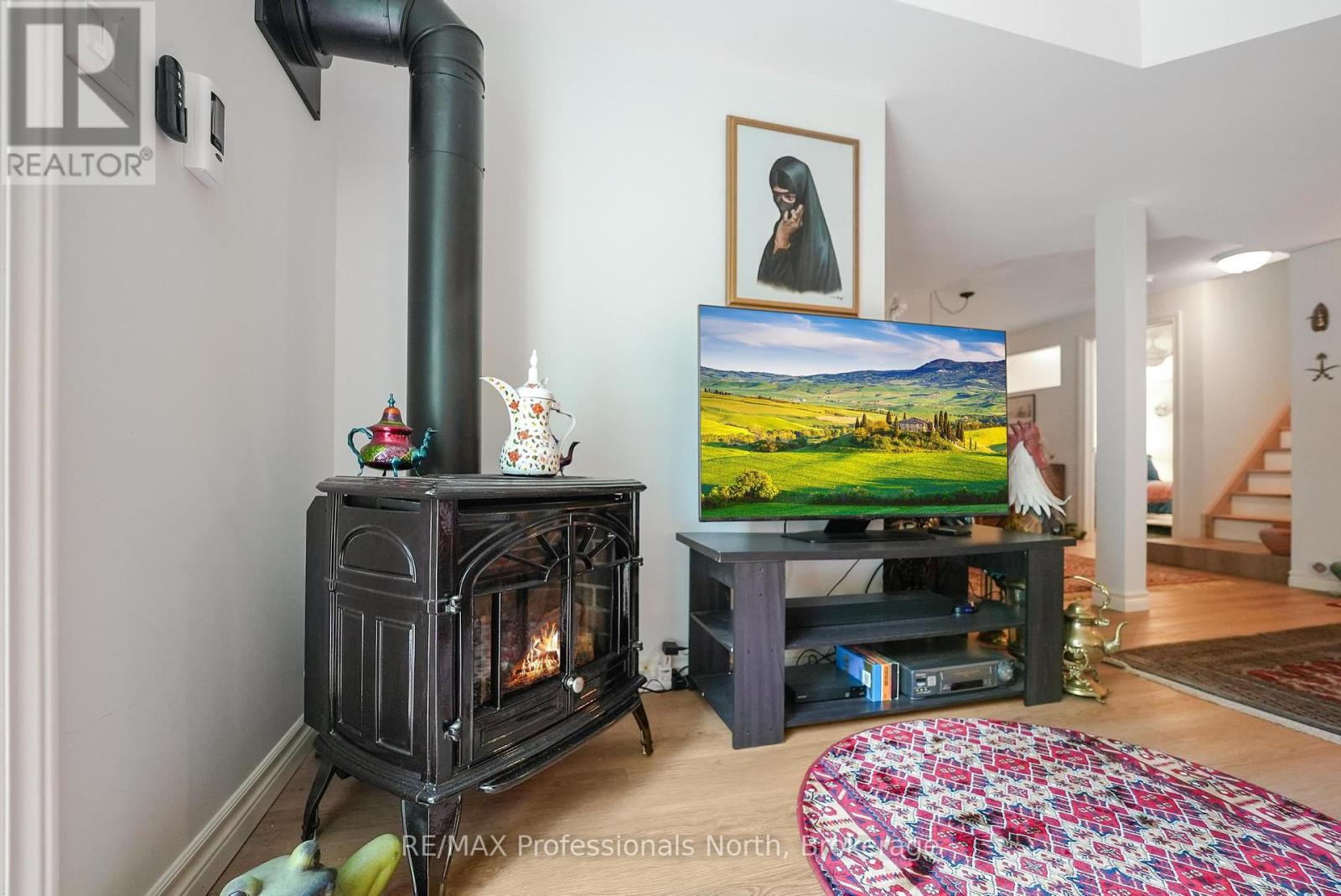 4696 County Road 21 Property Photo 27