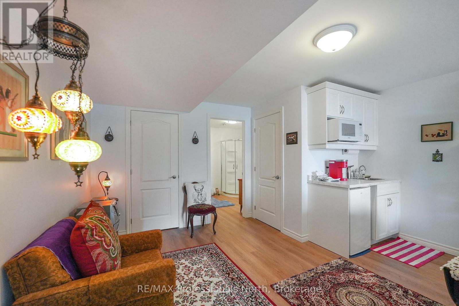 4696 County Road 21 Property Photo 28