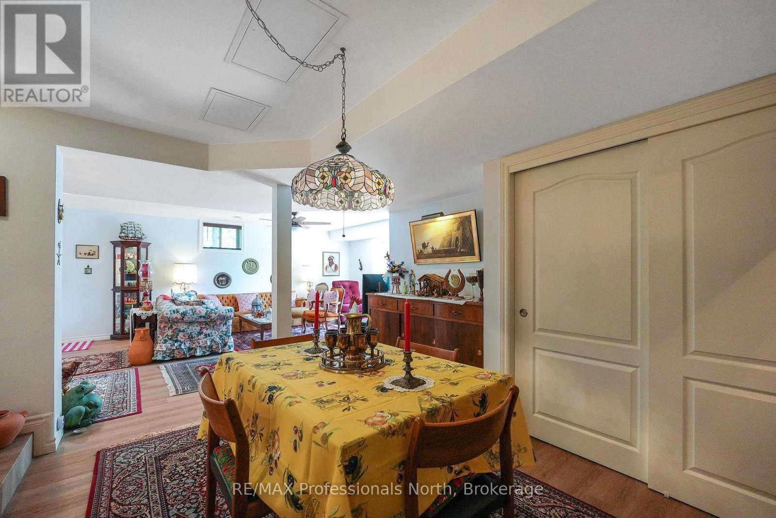 4696 County Road 21 Property Photo 29