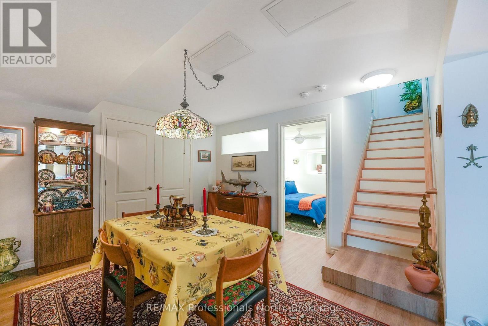 4696 County Road 21 Property Photo 30