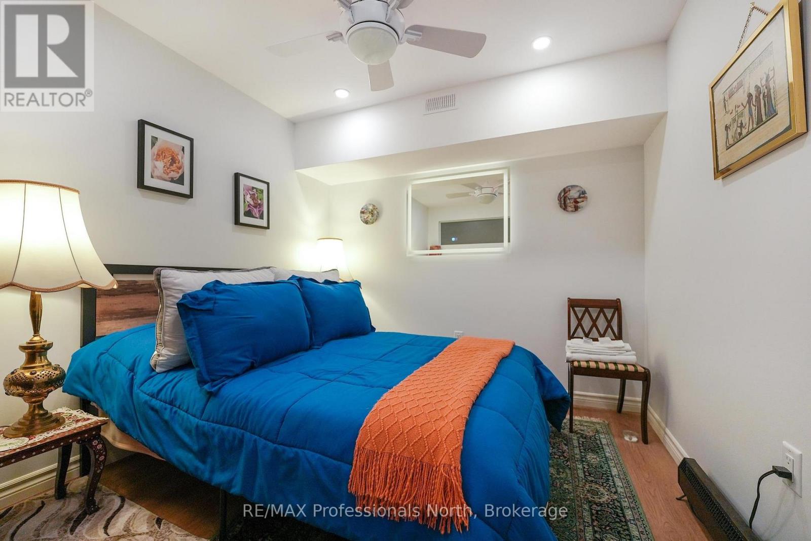 4696 County Road 21 Property Photo 31