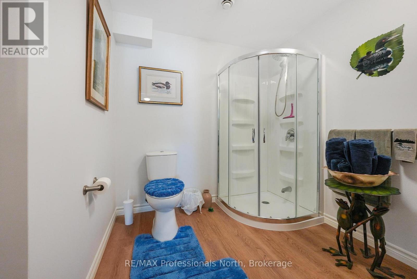 4696 County Road 21 Property Photo 32