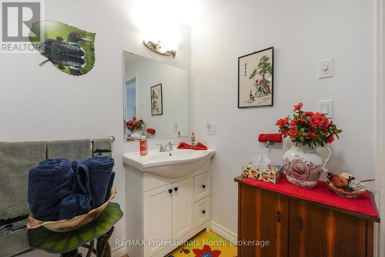 4696 County Road 21 Property Photo 33