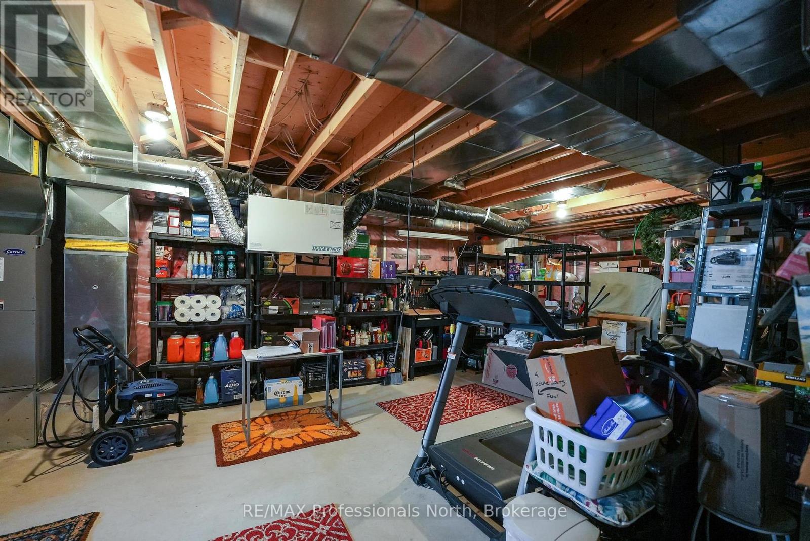 4696 County Road 21 Property Photo 34