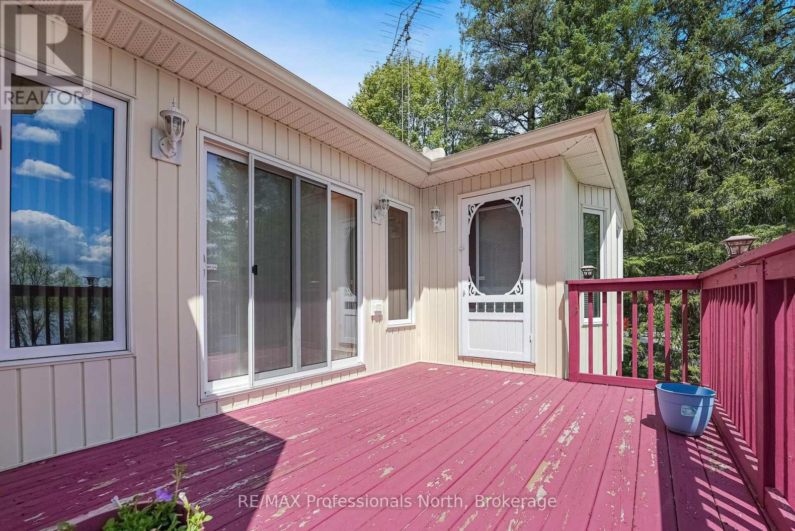 4696 County Road 21 Property Photo 35