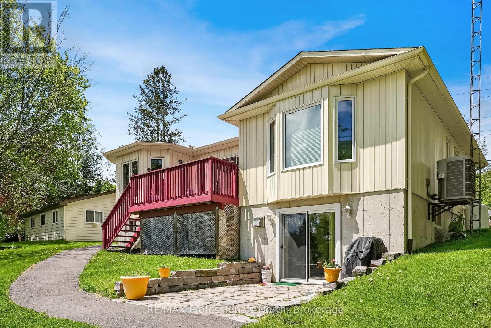 4696 County Road 21 Property Photo 36