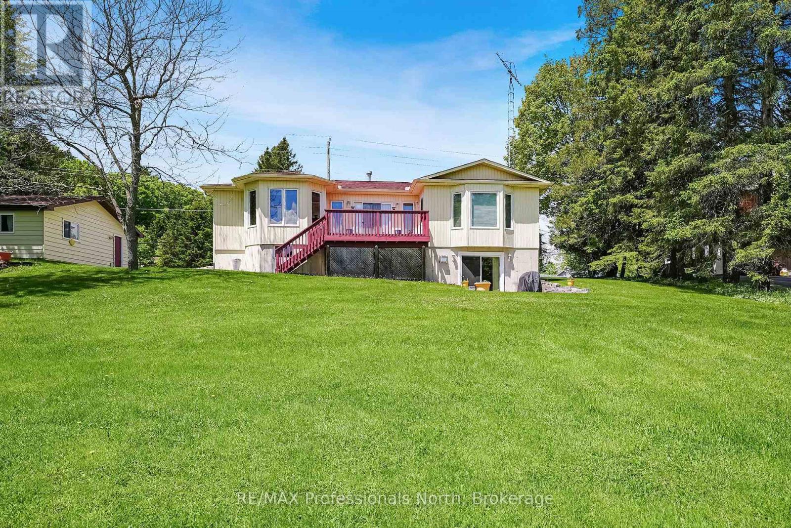 4696 County Road 21 Property Photo 37