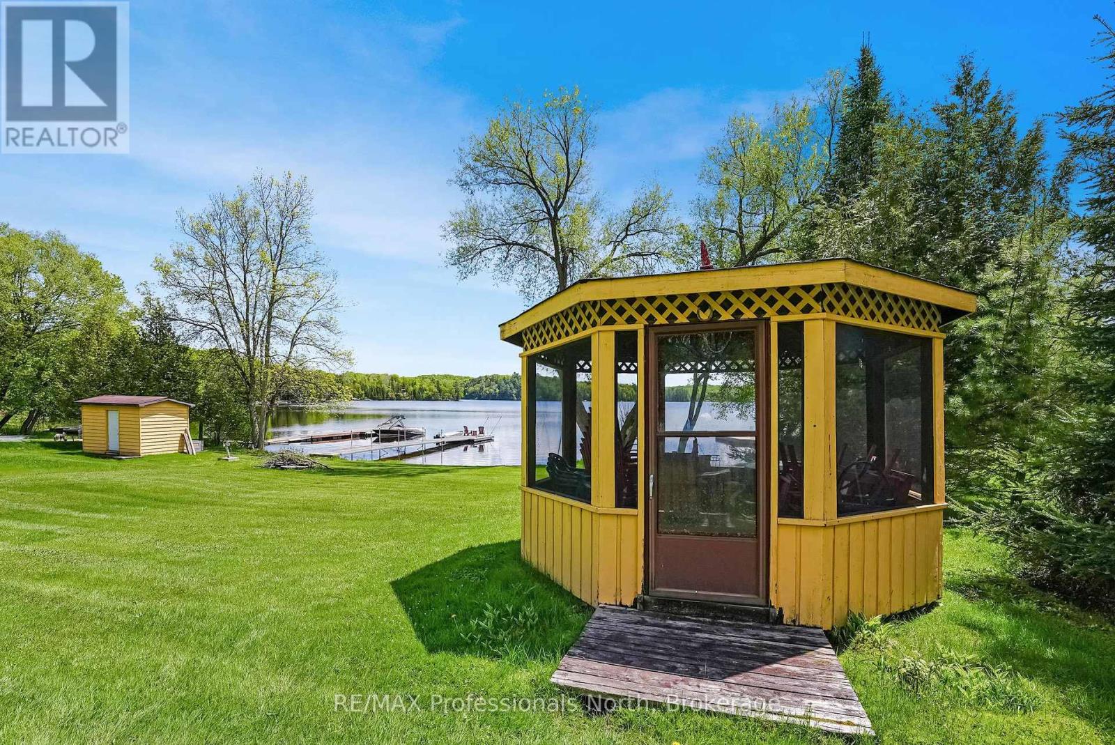 4696 County Road 21 Property Photo 38