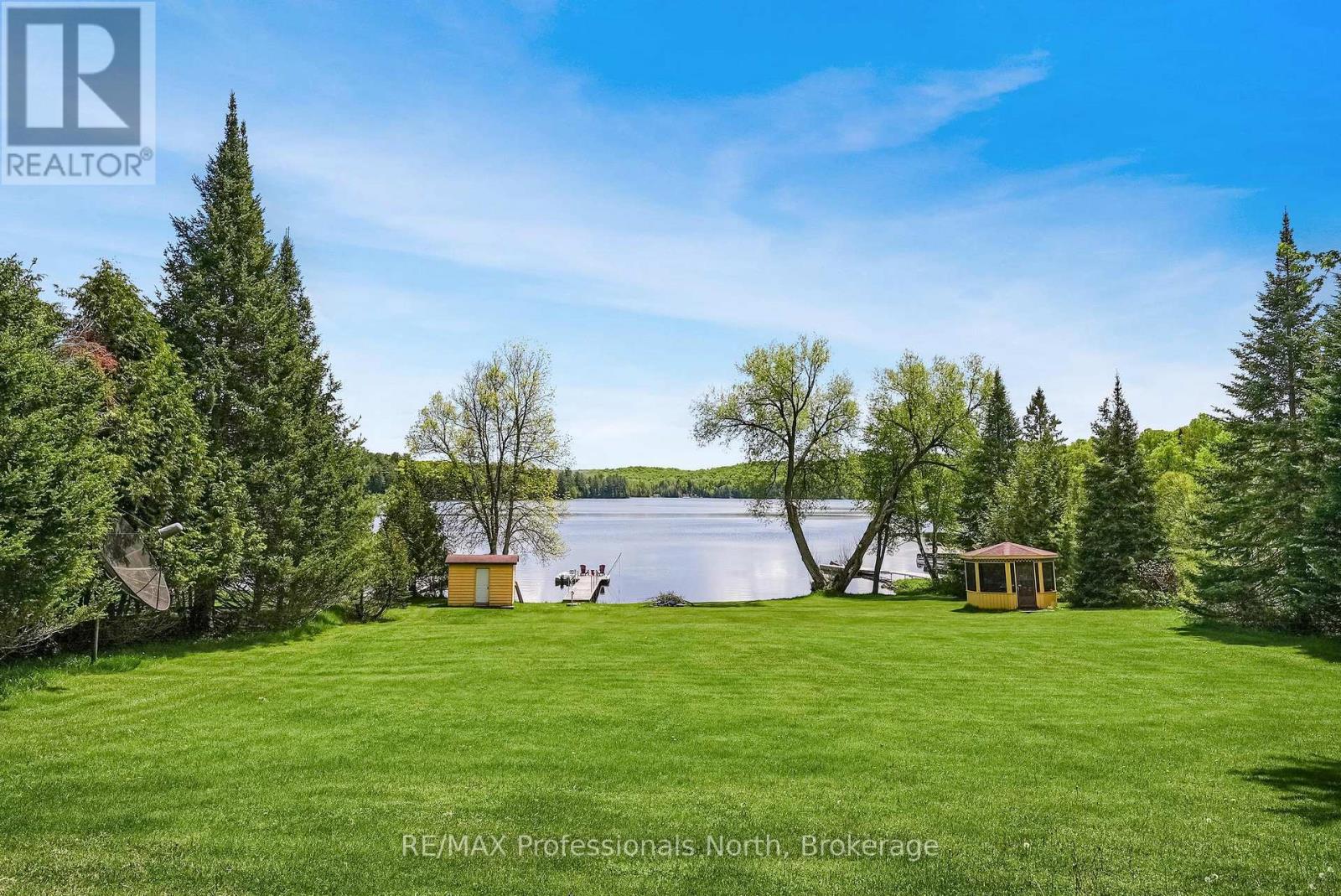 4696 County Road 21 Property Photo 39