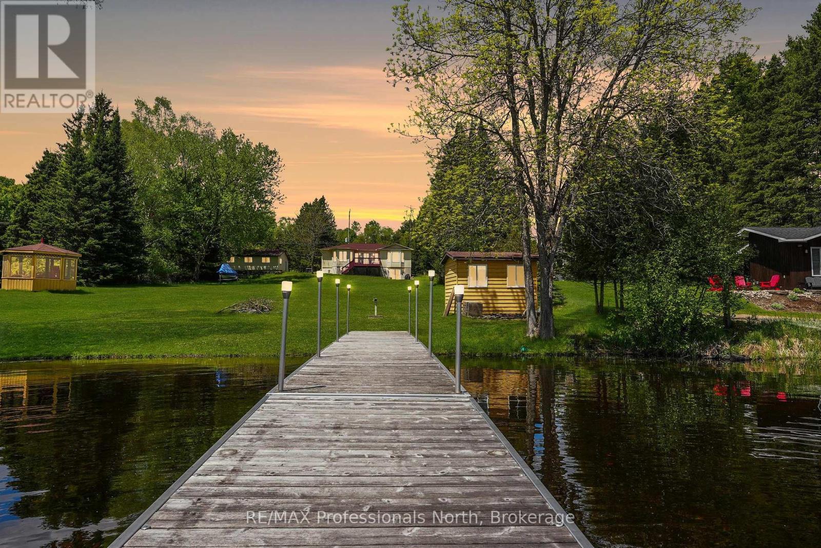 4696 County Road 21 Property Photo 41