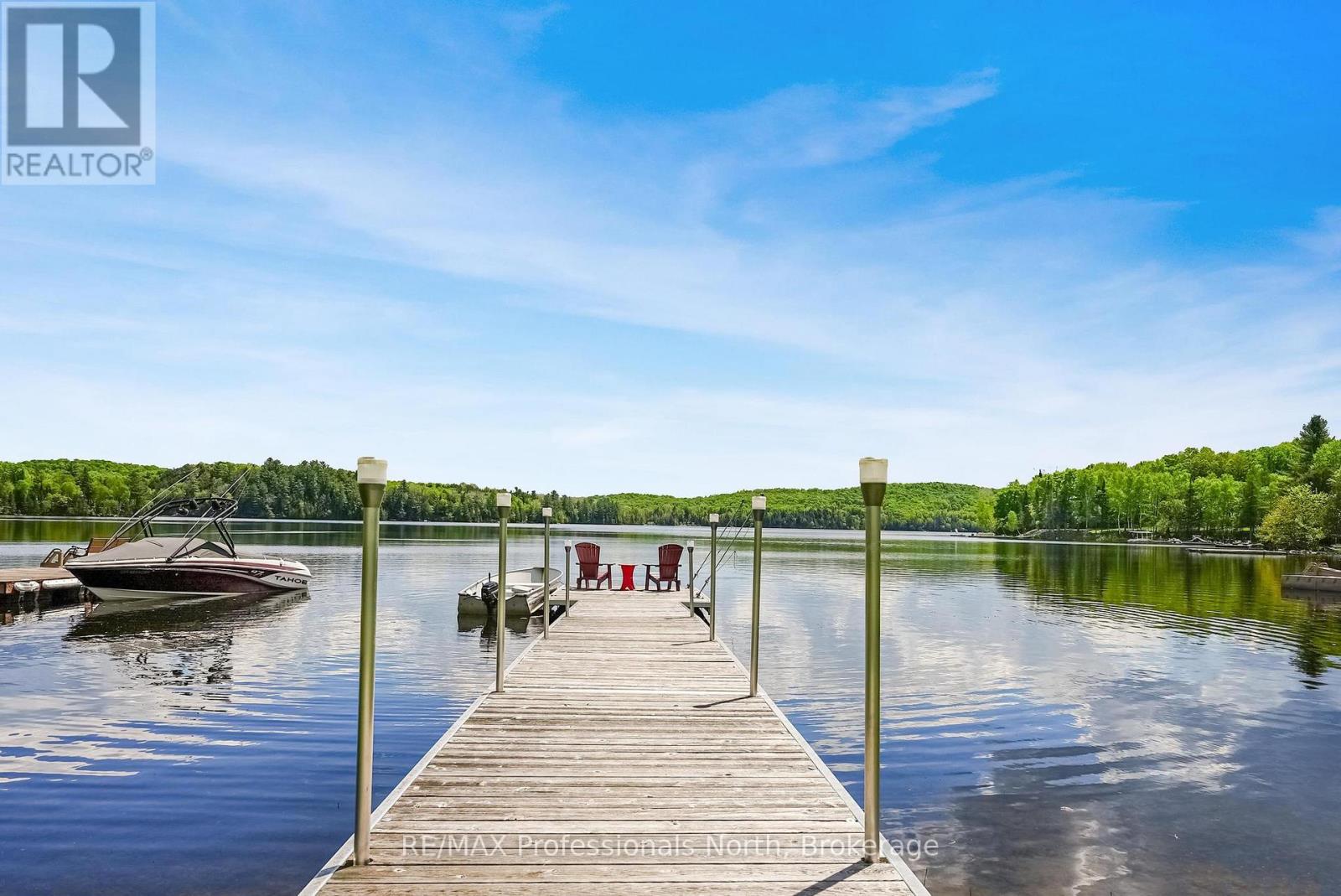 4696 County Road 21 Property Photo 42